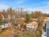 5896 Silver Birch Road - Photo 51
