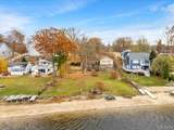 5896 Silver Birch Road - Photo 52