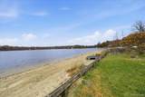 5896 Silver Birch Road - Photo 53