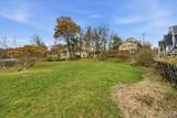 5896 Silver Birch Road - Photo 54