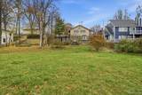 5896 Silver Birch Road - Photo 55