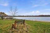 5896 Silver Birch Road - Photo 56