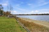 5896 Silver Birch Road - Photo 57