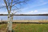 5896 Silver Birch Road - Photo 58