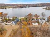 5896 Silver Birch Road - Photo 59