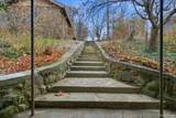 5896 Silver Birch Road - Photo 6