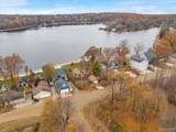 5896 Silver Birch Road - Photo 60