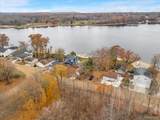 5896 Silver Birch Road - Photo 61