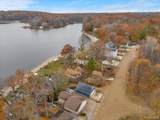 5896 Silver Birch Road - Photo 62