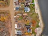 5896 Silver Birch Road - Photo 63