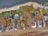 5896 Silver Birch Road - Photo 64