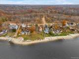 5896 Silver Birch Road - Photo 65
