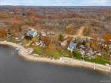 5896 Silver Birch Road - Photo 66