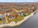5896 Silver Birch Road - Photo 67