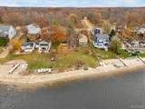 5896 Silver Birch Road - Photo 68