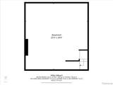 5896 Silver Birch Road - Photo 69