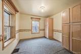 5896 Silver Birch Road - Photo 7