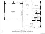 5896 Silver Birch Road - Photo 70