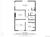 5896 Silver Birch Road - Photo 71