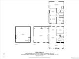 5896 Silver Birch Road - Photo 72