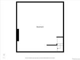 5896 Silver Birch Road - Photo 73