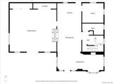 5896 Silver Birch Road - Photo 74