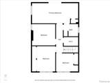 5896 Silver Birch Road - Photo 75