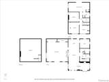 5896 Silver Birch Road - Photo 76