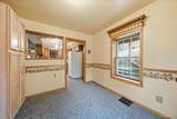 5896 Silver Birch Road - Photo 8