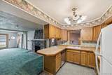 5896 Silver Birch Road - Photo 9