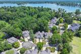 2338 Golden Pond Court - Photo 31