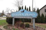 2338 Golden Pond Court - Photo 32
