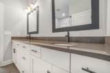 4561 Ada Grove Court - Photo 10
