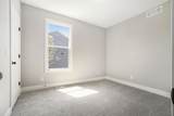 4561 Ada Grove Court - Photo 12