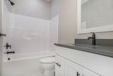 4561 Ada Grove Court - Photo 13