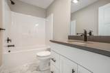 4561 Ada Grove Court - Photo 16