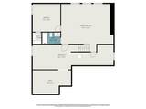 4561 Ada Grove Court - Photo 19