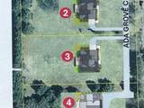 4561 Ada Grove Court - Photo 4