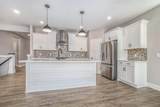 4561 Ada Grove Court - Photo 7