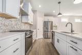 4561 Ada Grove Court - Photo 8