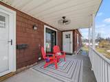 205 1st Street - Photo 1