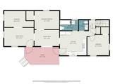 205 1st Street - Photo 17