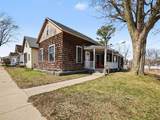 205 1st Street - Photo 2