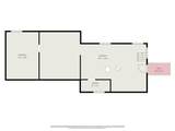 205 1st Street - Photo 26