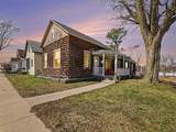 205 1st Street - Photo 27