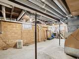 205 1st Street - Photo 29