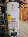 205 1st Street - Photo 32