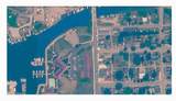 205 1st Street - Photo 33