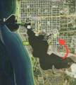 205 1st Street - Photo 34