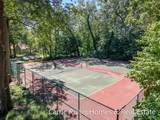 16919 Landing Lane - Photo 72